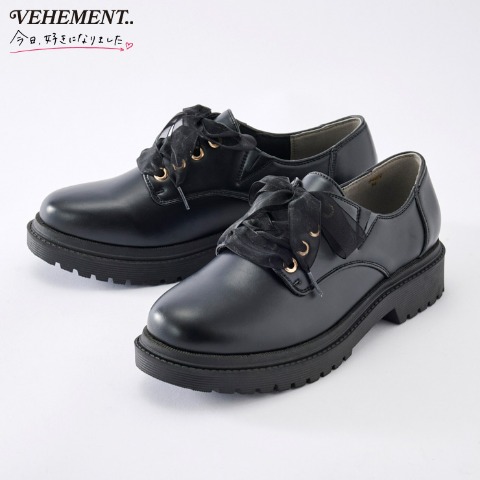レディース　シューズ（VEHAMENT..）