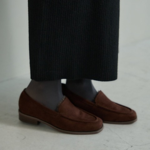 レディース　シューズ　（田中里奈）