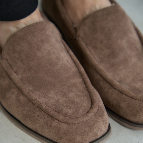 レディース　シューズ　（田中里奈）