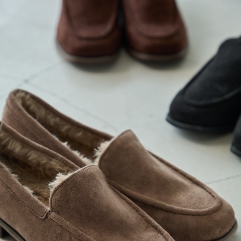 レディース　シューズ　（田中里奈）