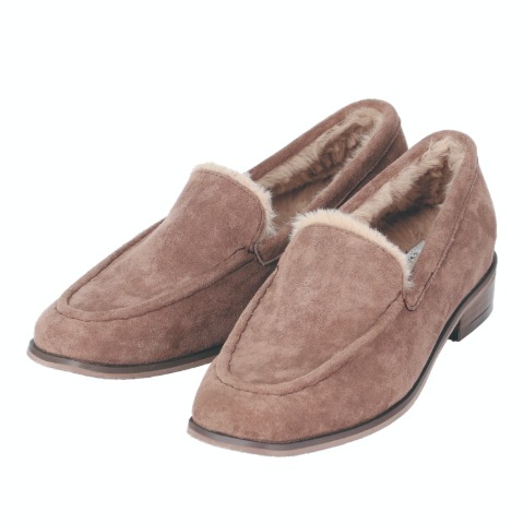 レディース　シューズ　（田中里奈）