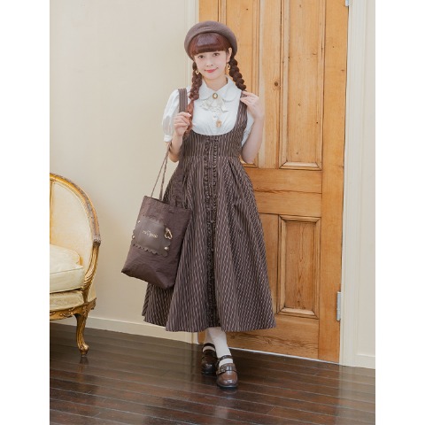 レディース　シューズ　（青木美沙子）