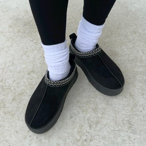 レディース　シューズ(ANNA)