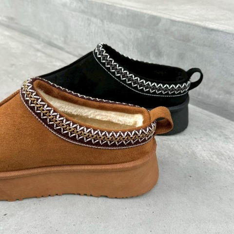 レディース　シューズ(ANNA)