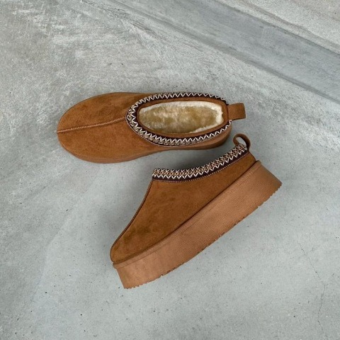 レディース　シューズ(ANNA)