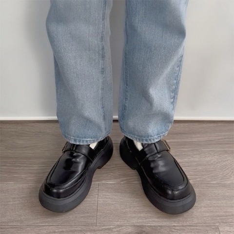 レディース　シューズ(NATSUMI)