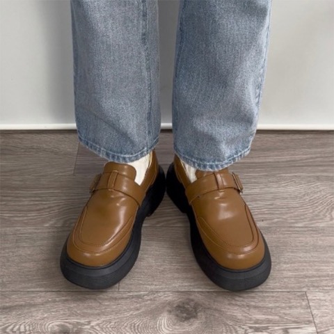 レディース　シューズ(NATSUMI)