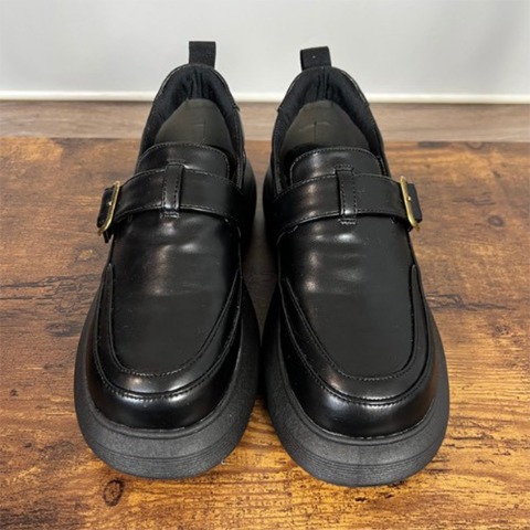 レディース　シューズ(NATSUMI)