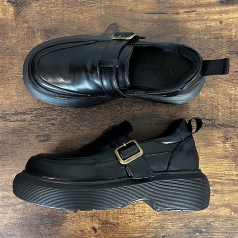 レディース　シューズ(NATSUMI)