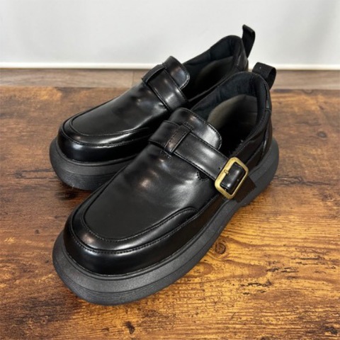 レディース　シューズ(NATSUMI)