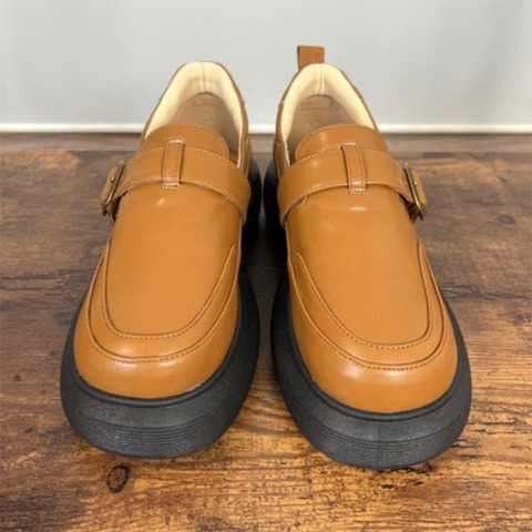 レディース　シューズ(NATSUMI)