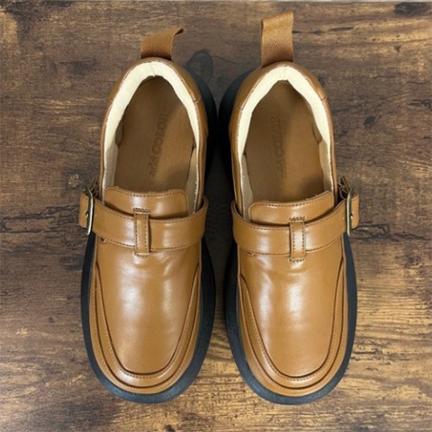 レディース　シューズ(NATSUMI)