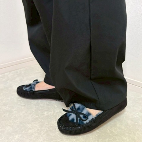 レディース　シューズ(NON)