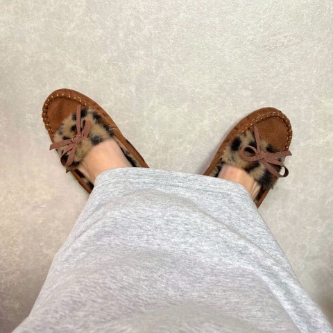 レディース　シューズ(NON)