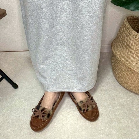 レディース　シューズ(NON)