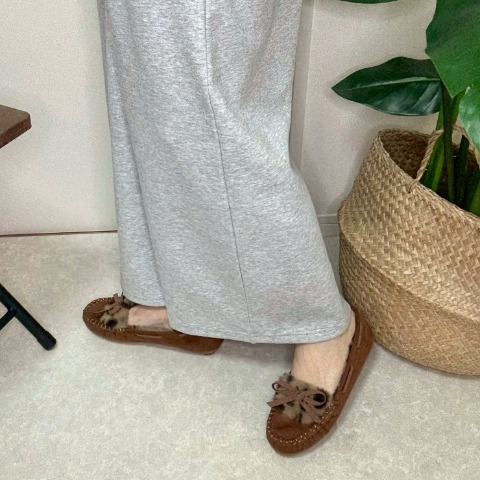 レディース　シューズ(NON)