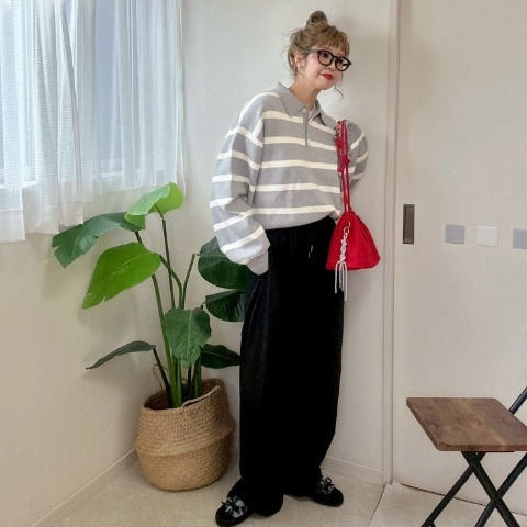 レディース　シューズ(NON)