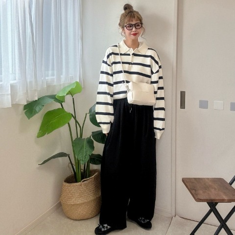 レディース　シューズ(NON)