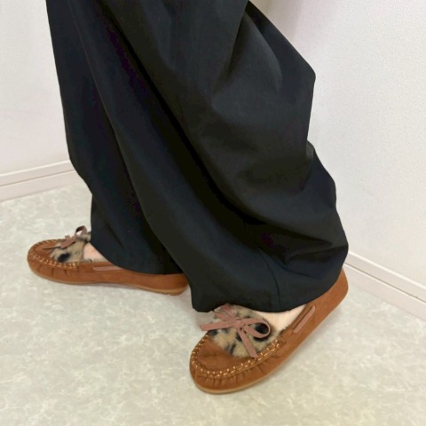 レディース　シューズ(NON)