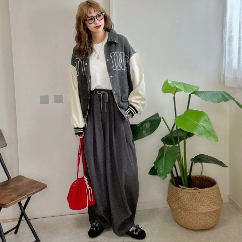 レディース　シューズ(NON)