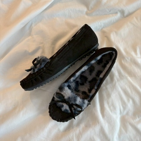 レディース　シューズ(NON)