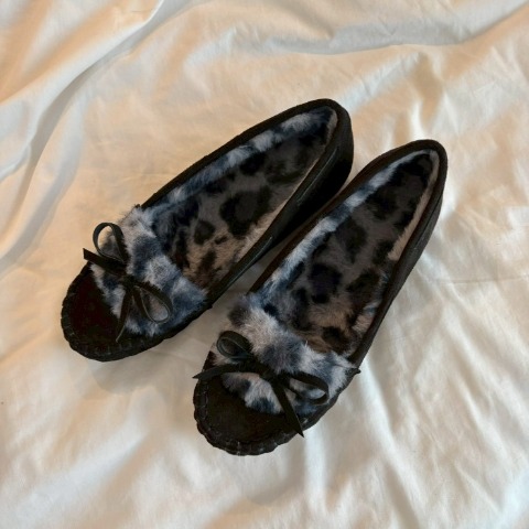 レディース　シューズ(NON)