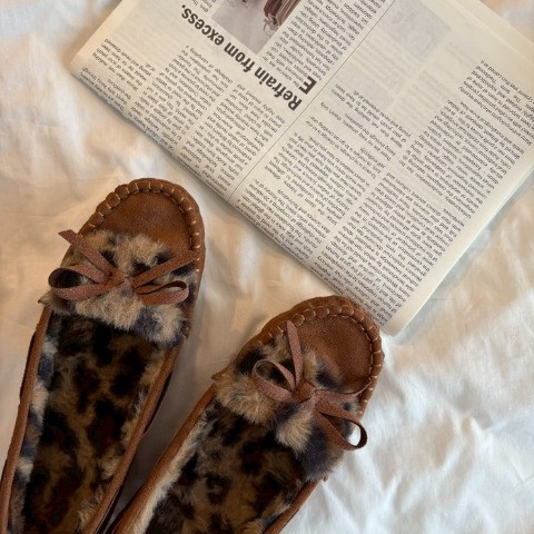 レディース　シューズ(NON)