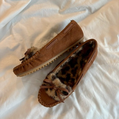 レディース　シューズ(NON)