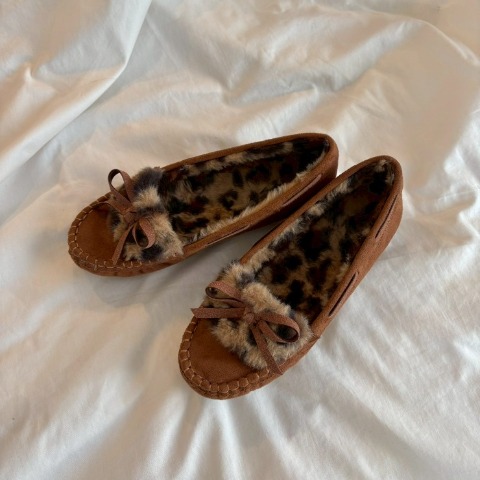 レディース　シューズ(NON)