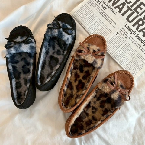 レディース　シューズ(NON)