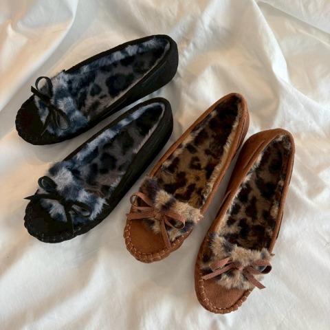 レディース　シューズ(NON)