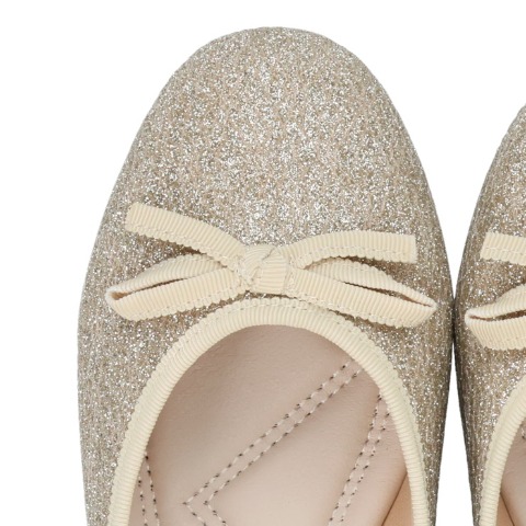 レディース　パンプス(しなやかFitパンプス)