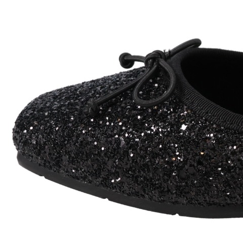 レディース　パンプス(しなやかFitパンプス)