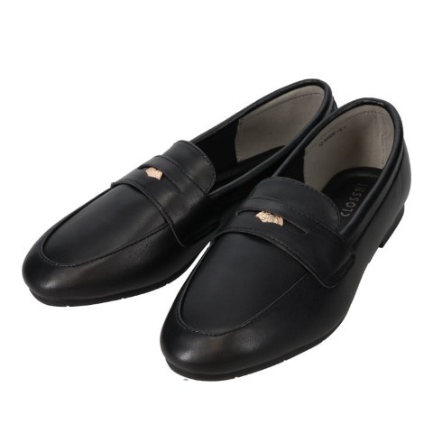 レディース　パンプス(しなやかFitパンプス)