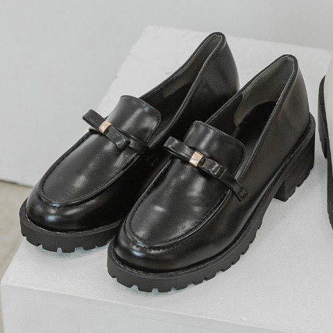 レディース　シューズ　（yuki）