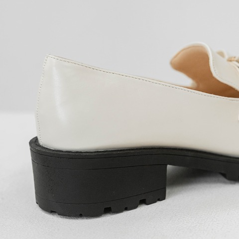 レディース　シューズ　（yuki）