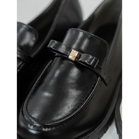 レディース　シューズ　（yuki）