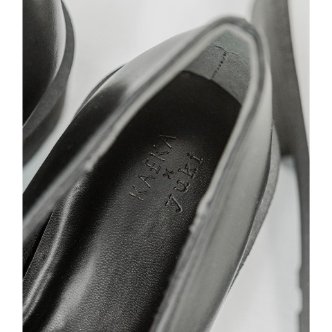 レディース　シューズ　（yuki）