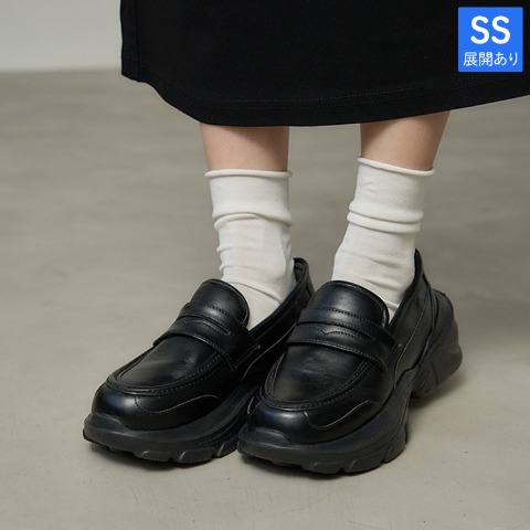 田中里奈:mysa closet:mysacloset:ミーサクローゼット]の検索結果