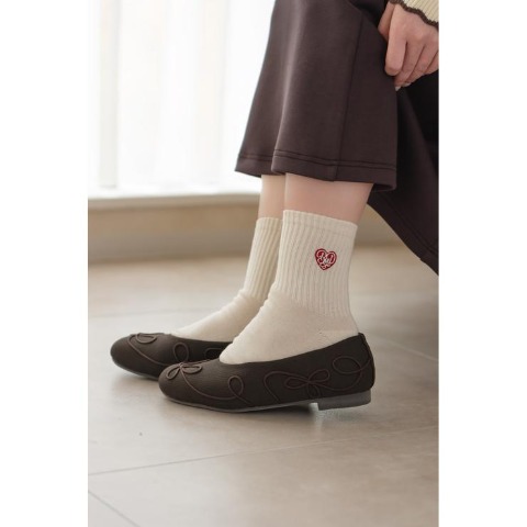 レディース　シューズ　（yumi）