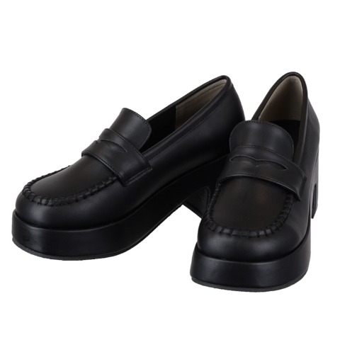 レディース　シューズ　（Petirire by Helm）