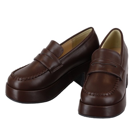 レディース　シューズ　（Petirire by Helm）