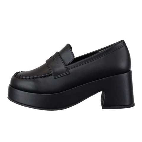 レディース　シューズ　（Petirire by Helm）