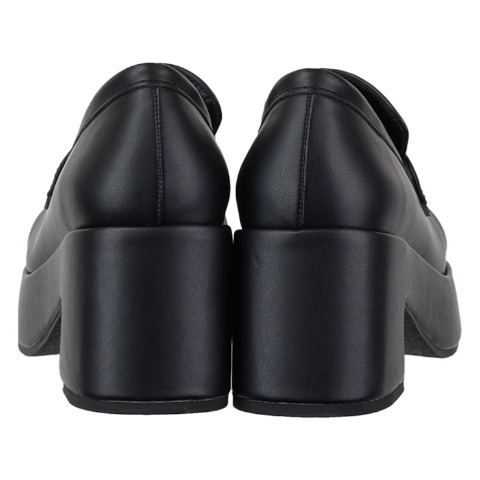 レディース　シューズ　（Petirire by Helm）