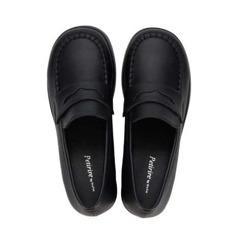 レディース　シューズ　（Petirire by Helm）