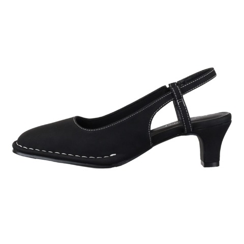 レディース　パンプス　（Petirire by Helm）