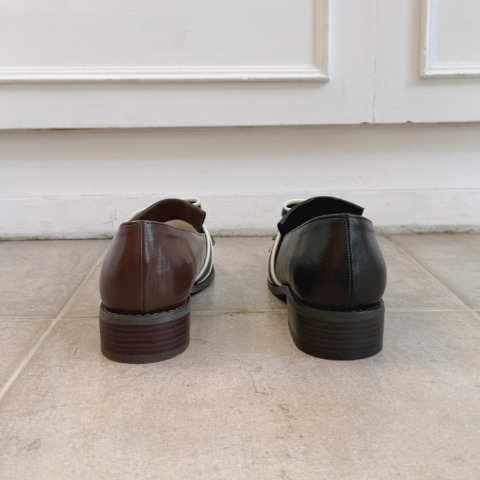 レディース　パンプス　（maki）