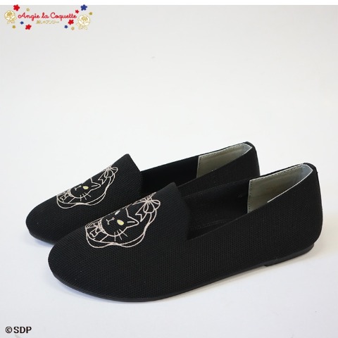 商品一覧 | しまむらパーク