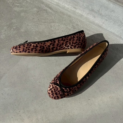 レディース　パンプス(anna)