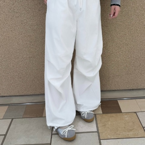 レディース　シューズ(桃華）